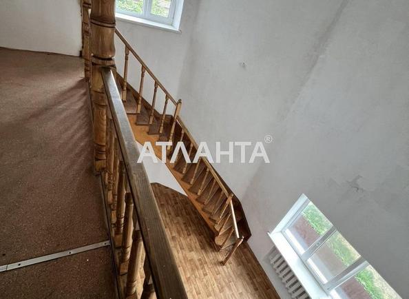 House by the address st. Sosyury (area 202 m²) - Atlanta.ua - photo 11