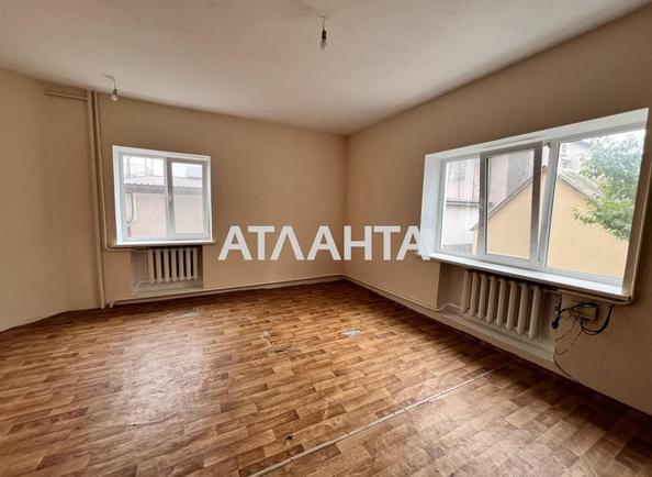 House by the address st. Sosyury (area 202 m²) - Atlanta.ua - photo 12