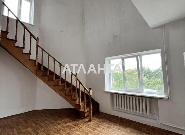 House by the address st. Sosyury (area 202 m²) - Atlanta.ua - photo 13