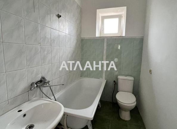 House by the address st. Sosyury (area 202 m²) - Atlanta.ua - photo 15