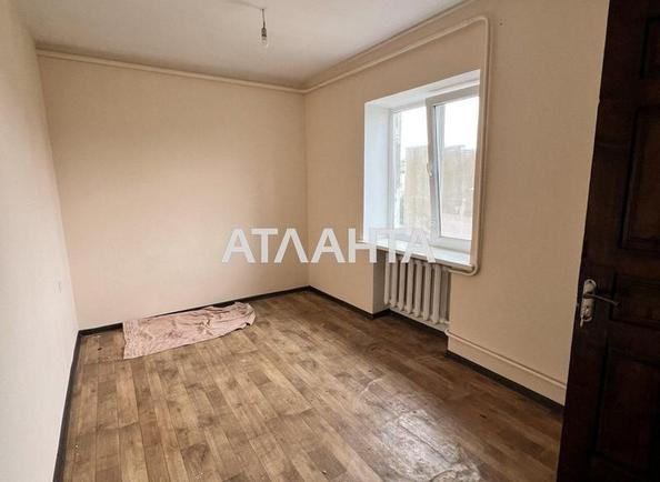 House by the address st. Sosyury (area 202 m²) - Atlanta.ua - photo 16
