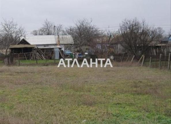 Участок по адресу ул. Лиманная (площадь 16,3 сот) - Atlanta.ua - фото 2