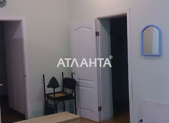 Коммерческая недвижимость по адресу ул. Базарная (площадь 92 м²) - Atlanta.ua - фото 8