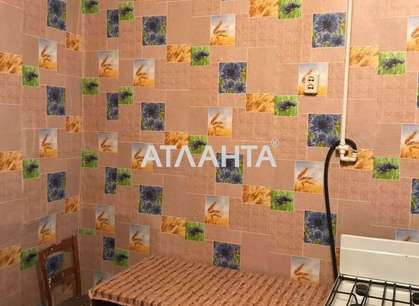 2-rooms apartment apartment by the address st. Uchilishchnaya (area 48,0 m2) - Atlanta.ua - photo 7