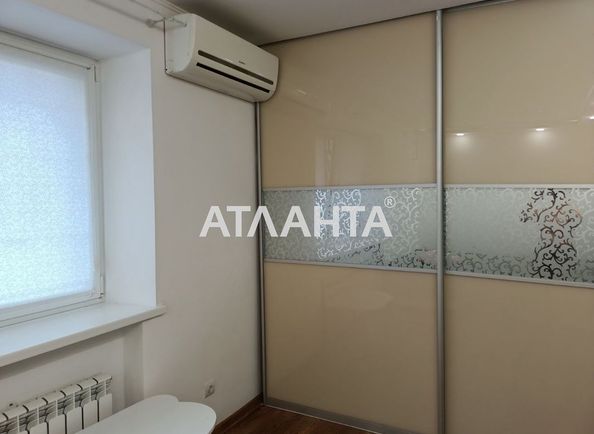 2-rooms apartment apartment by the address st. Fontanskaya dor Perekopskoy Divizii (area 44,0 m2) - Atlanta.ua - photo 10