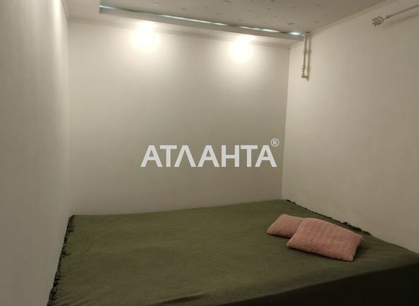 2-rooms apartment apartment by the address st. Fontanskaya dor Perekopskoy Divizii (area 44,0 m2) - Atlanta.ua - photo 12