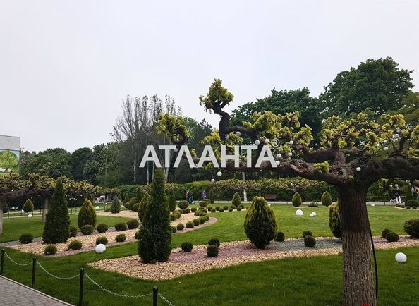 Комерційна нерухомість за адресою вул. Скворцова (площа 177 м²) - Atlanta.ua - фото 4