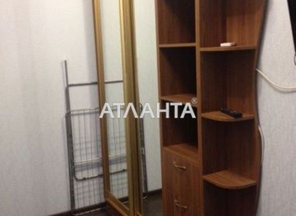 1-room apartment apartment by the address st. Ekaterininskaya (area 18,1 m2) - Atlanta.ua - photo 7