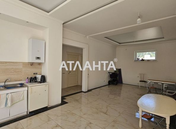 House by the address st. Laboratornaya (area 120 m²) - Atlanta.ua - photo 8
