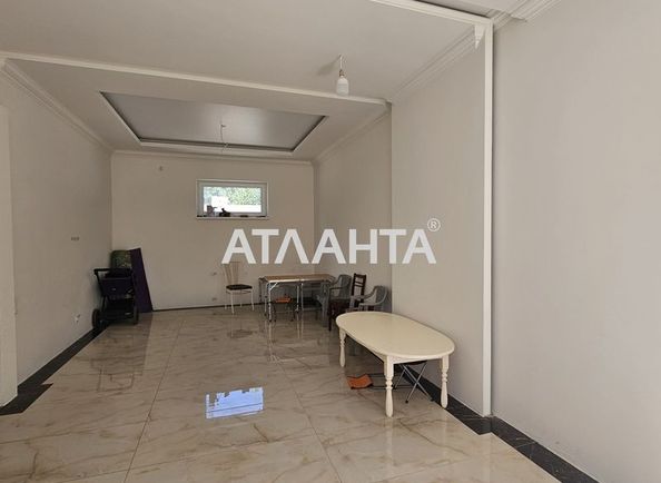 House by the address st. Laboratornaya (area 120 m²) - Atlanta.ua - photo 9