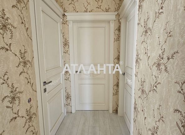 House by the address st. Laboratornaya (area 120 m²) - Atlanta.ua - photo 10