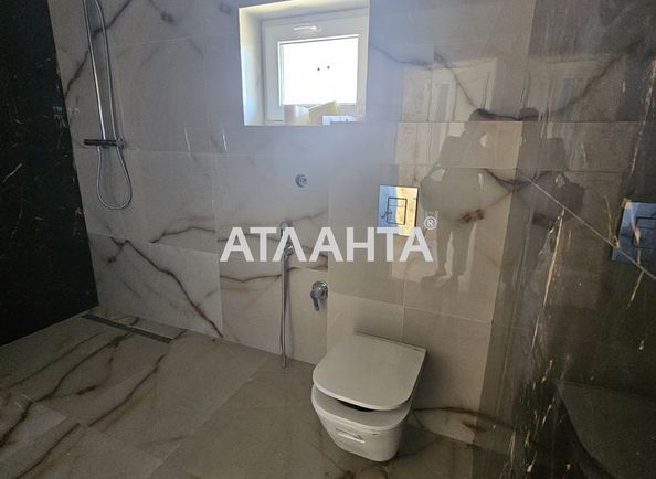 House by the address st. Laboratornaya (area 120 m²) - Atlanta.ua - photo 11