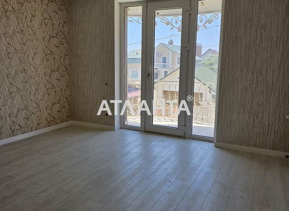 House by the address st. Laboratornaya (area 120 m²) - Atlanta.ua - photo 12