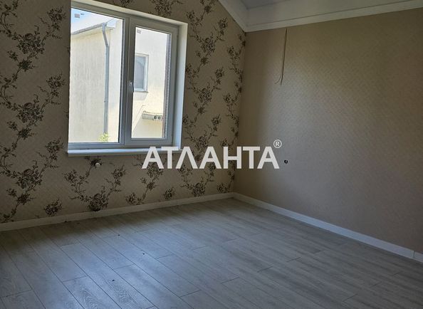 House by the address st. Laboratornaya (area 120 m²) - Atlanta.ua - photo 13