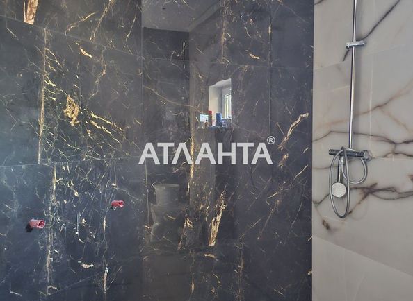 House by the address st. Laboratornaya (area 120 m²) - Atlanta.ua - photo 14