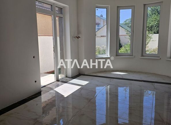 House by the address st. Laboratornaya (area 120 m²) - Atlanta.ua - photo 15