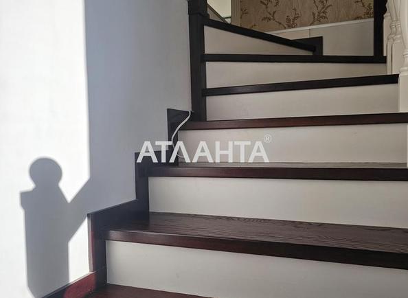 Будинок за адресою вул. Лабораторна (площа 120 м²) - Atlanta.ua - фото 17