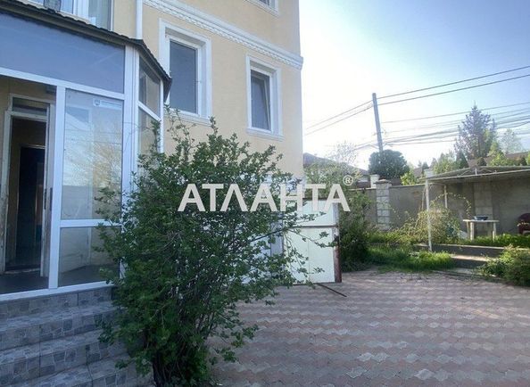 Будинок за адресою вул. Лиманська (площа 329,2 м²) - Atlanta.ua - фото 5