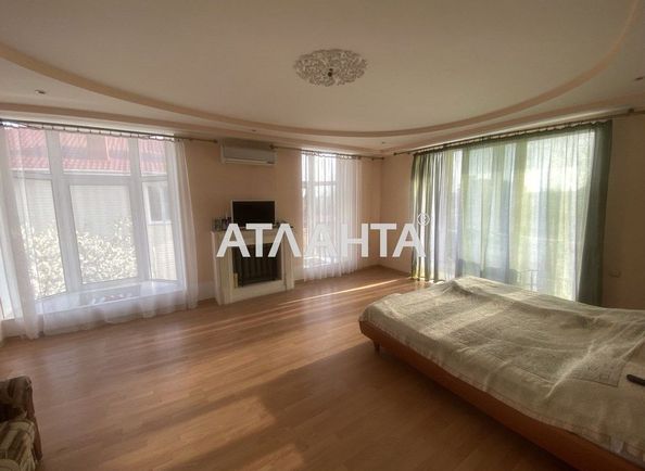 Будинок за адресою вул. Лиманська (площа 329,2 м²) - Atlanta.ua - фото 9