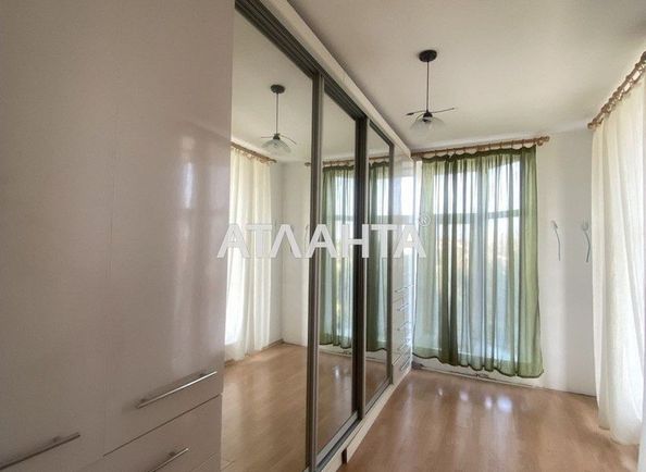 Будинок за адресою вул. Лиманська (площа 329,2 м²) - Atlanta.ua - фото 13