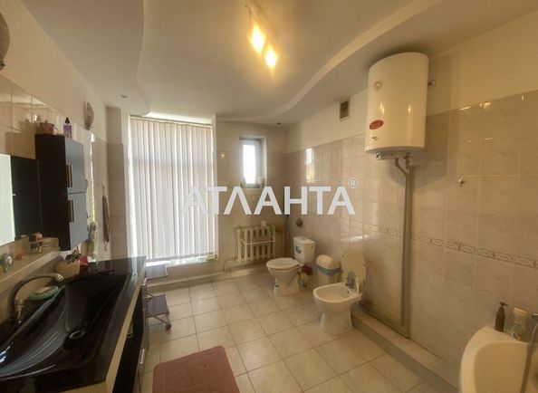 Будинок за адресою вул. Лиманська (площа 329,2 м²) - Atlanta.ua - фото 17