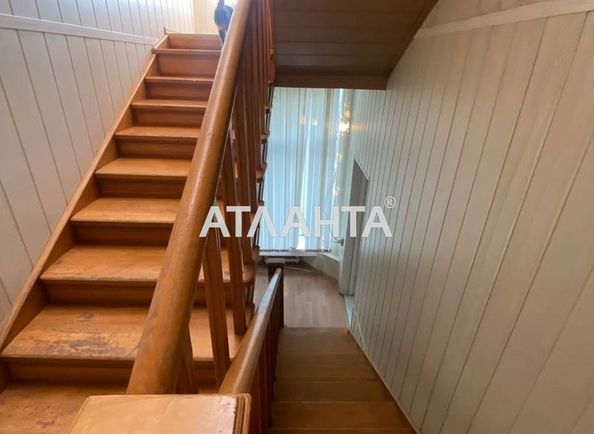 Будинок за адресою вул. Лиманська (площа 329,2 м²) - Atlanta.ua - фото 20