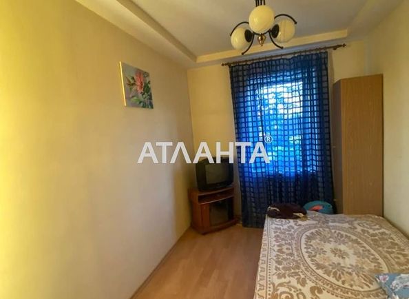 Будинок за адресою вул. Лиманська (площа 329,2 м²) - Atlanta.ua - фото 21