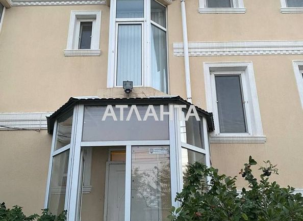 Будинок за адресою вул. Лиманська (площа 329,2 м²) - Atlanta.ua - фото 22