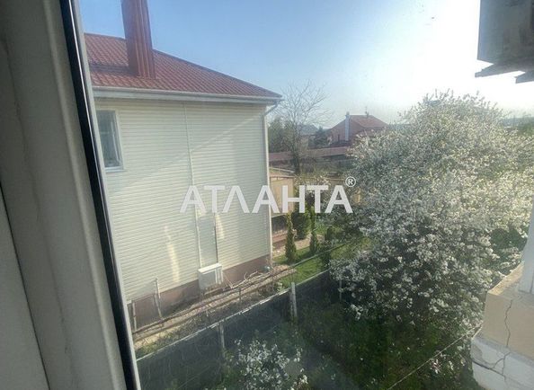 Будинок за адресою вул. Лиманська (площа 329,2 м²) - Atlanta.ua - фото 23