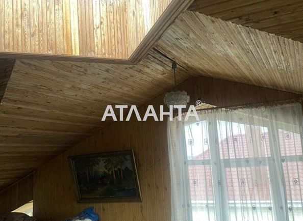 Будинок за адресою вул. Лиманська (площа 329,2 м²) - Atlanta.ua - фото 26