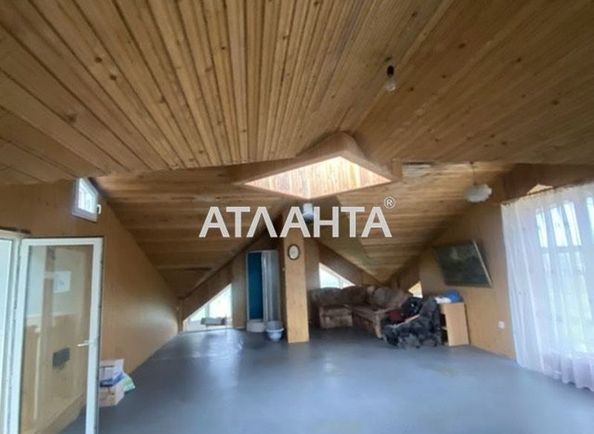 Будинок за адресою вул. Лиманська (площа 329,2 м²) - Atlanta.ua - фото 27