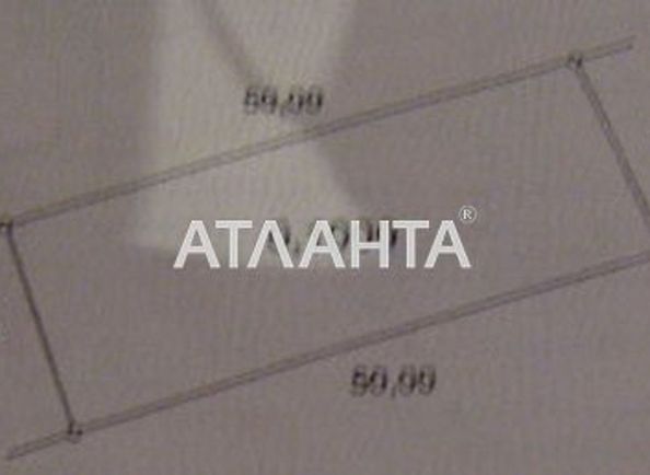 Landplot by the address st. Vatutina spusk (area 10,0 сот) - Atlanta.ua - photo 2