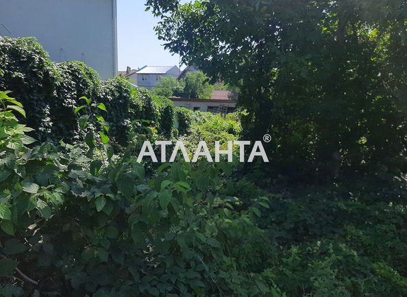 Landplot by the address st. Gamalei ak (area 6,5 сот) - Atlanta.ua - photo 3
