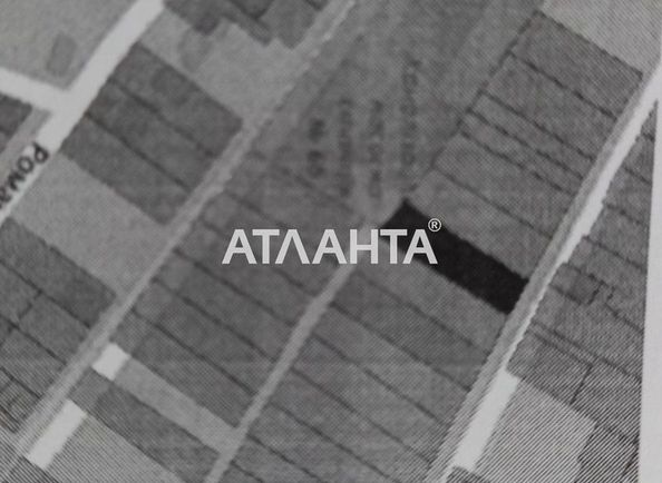 Landplot by the address st. Gamalei ak (area 6,5 сот) - Atlanta.ua - photo 7