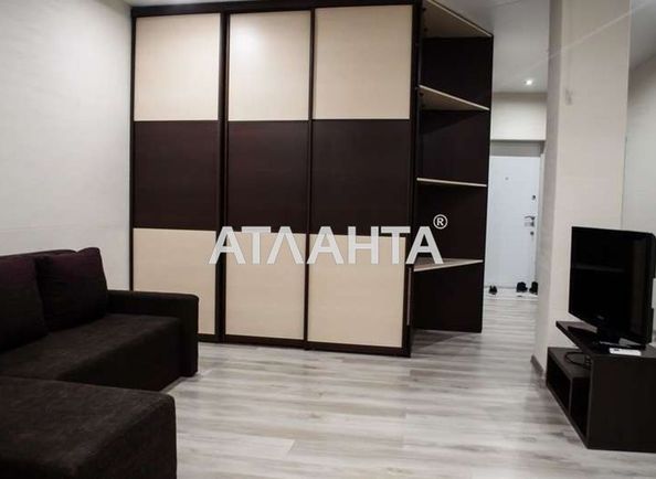 1-room apartment apartment by the address st. Govorova marsh (area 51,0 m2) - Atlanta.ua - photo 8
