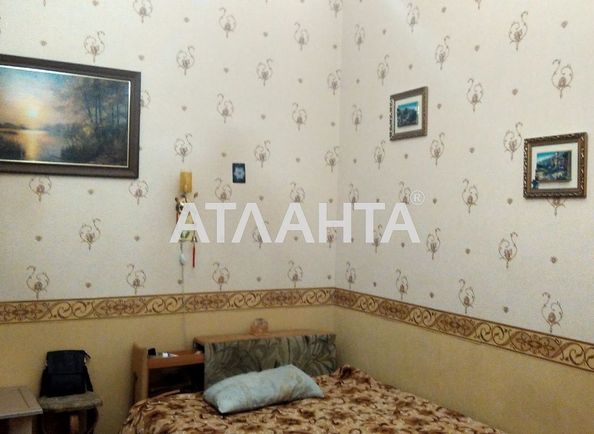 3-rooms apartment apartment by the address st. Marazlievskaya Engelsa (area 80,0 m2) - Atlanta.ua - photo 3