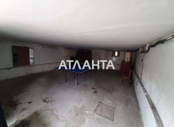 House by the address st. Vinogradnaya (area 159,5 m2) - Atlanta.ua - photo 16