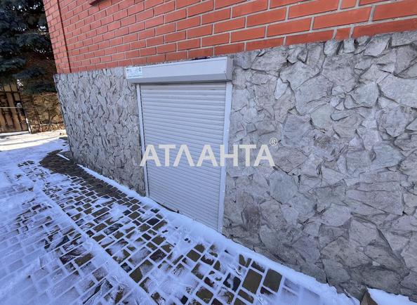 Будинок за адресою вул. Виноградна (площа 159,5 м²) - Atlanta.ua - фото 5