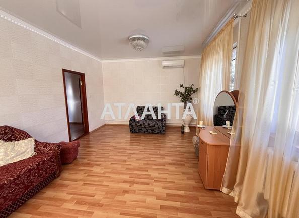 Будинок за адресою вул. Виноградна (площа 159,5 м²) - Atlanta.ua - фото 10