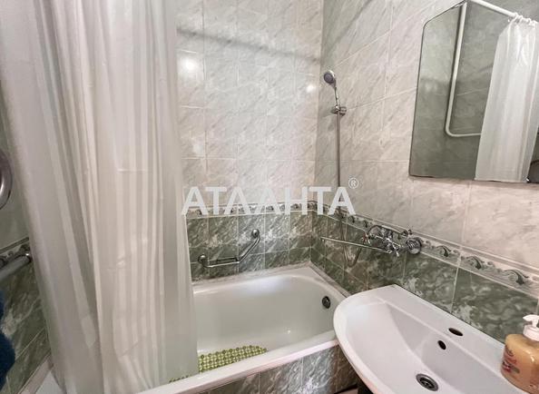 Будинок за адресою вул. Виноградна (площа 159,5 м²) - Atlanta.ua - фото 11