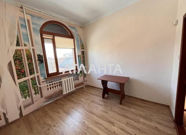 Будинок за адресою вул. Виноградна (площа 159,5 м²) - Atlanta.ua - фото 13