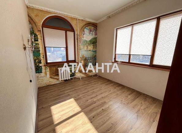 Будинок за адресою вул. Виноградна (площа 159,5 м²) - Atlanta.ua - фото 14