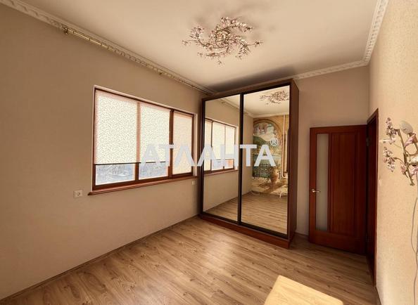 Будинок за адресою вул. Виноградна (площа 159,5 м²) - Atlanta.ua - фото 15