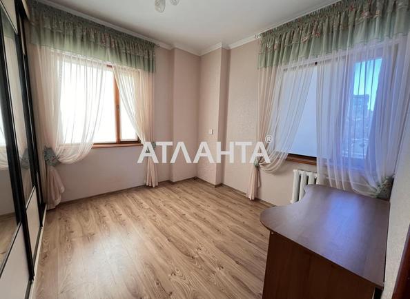 Будинок за адресою вул. Виноградна (площа 159,5 м²) - Atlanta.ua - фото 16