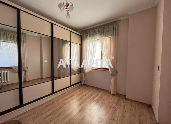 Будинок за адресою вул. Виноградна (площа 159,5 м²) - Atlanta.ua - фото 17