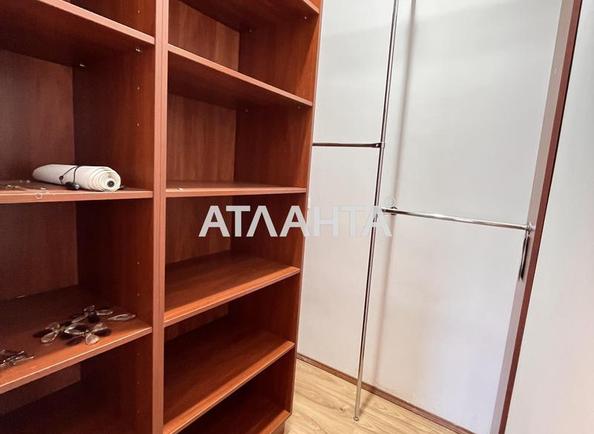 Будинок за адресою вул. Виноградна (площа 159,5 м²) - Atlanta.ua - фото 18