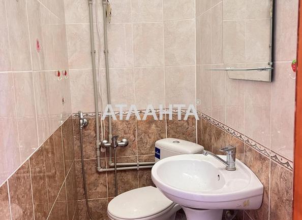 Будинок за адресою вул. Виноградна (площа 159,5 м²) - Atlanta.ua - фото 19