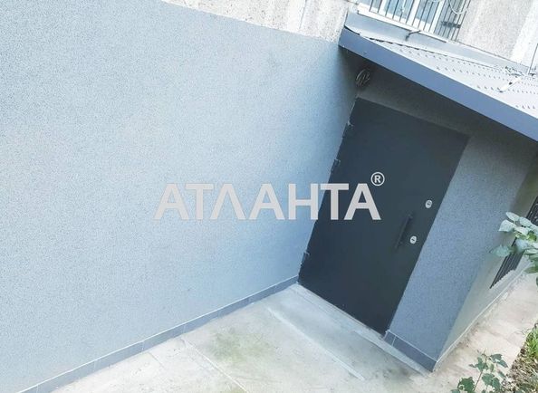 Коммерческая недвижимость по адресу ул. Сегедская (площадь 220,7 м²) - Atlanta.ua - фото 2