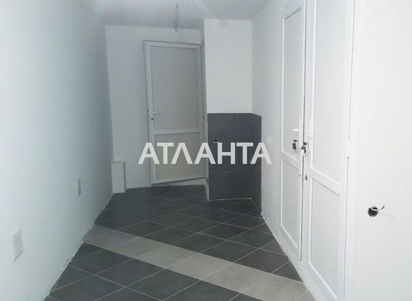 Коммерческая недвижимость по адресу ул. Сегедская (площадь 220,7 м²) - Atlanta.ua - фото 4