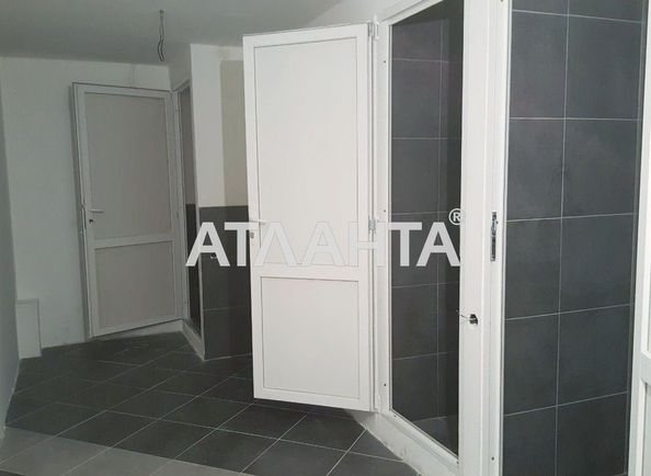 Коммерческая недвижимость по адресу ул. Сегедская (площадь 220,7 м²) - Atlanta.ua - фото 5